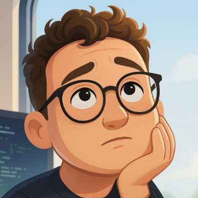 profile_pic.png